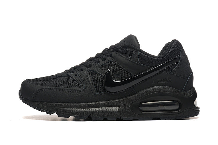 Air Max Command–Confortável