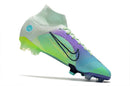 Chuteira Mercurial Dream Speed Superfly 8 Elite Campo–Clássico