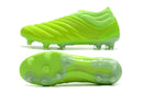 Chuteira Copa 20 Campo–Exclusivo
