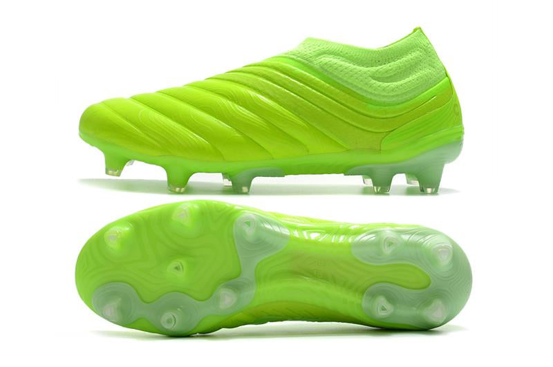 Chuteira Copa 20 Campo–Exclusivo