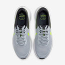 Nike Revolution 7–Premium