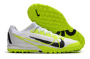 Chuteira Zoom Vapor 14 Pro Society–Elegante