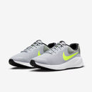 Nike Revolution 7–Premium