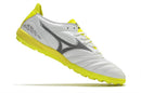 Chuteira Morelia NEO III PRO Society–Premium