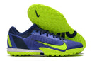 Chuteira Zoom Vapor 14 Pro Society–Elegante