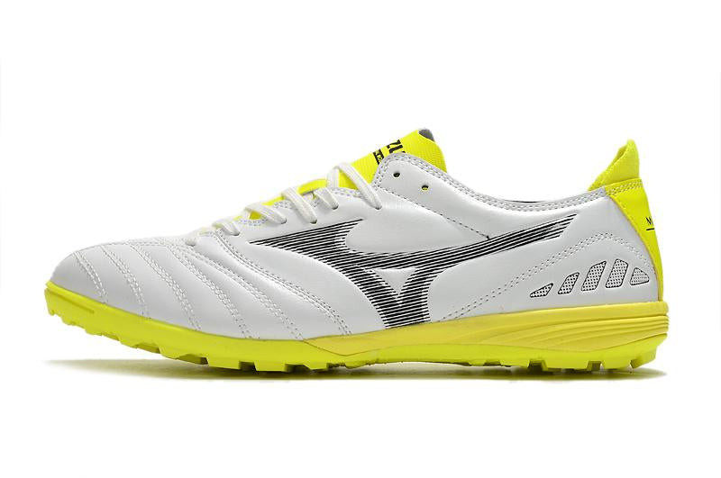 Chuteira Morelia NEO III PRO Society–Premium