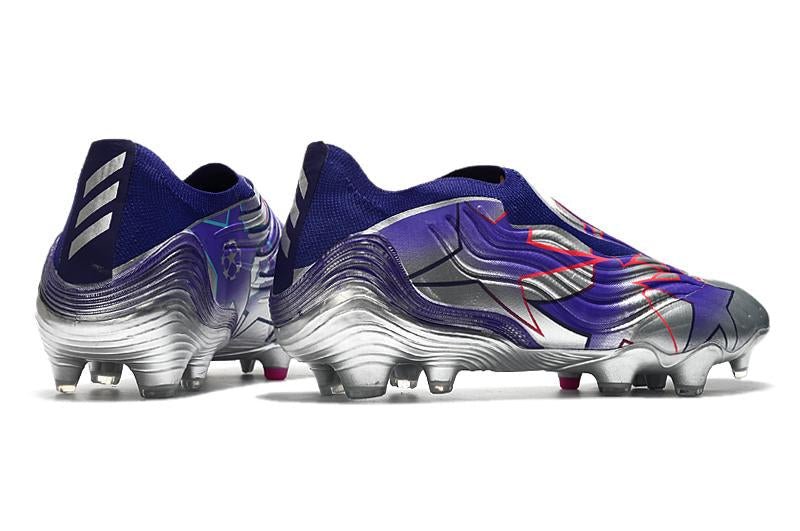 Chuteira Copa Sense Campo–Clássico