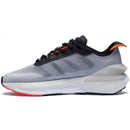 Avryn -–Confortável