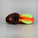 Alphafly Next2 Mint Foam–Premium