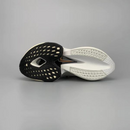 Alphafly Next2 Mint Foam–Clássico