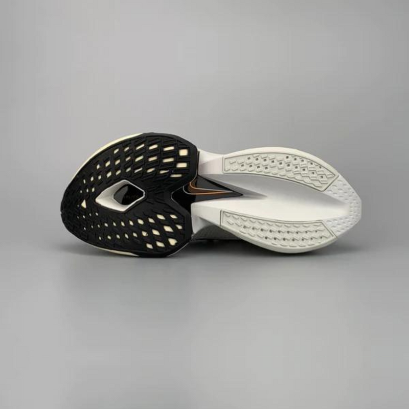 Alphafly Next2 Mint Foam–Clássico