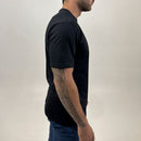 Camiseta ALGODO Premium Tommy Hilfiger–Exclusivo