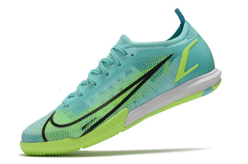 Chuteira Zoom Vapor 14 Futsal–Premium