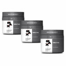 COMBO 3 CREATINAS 300g - PROMOO MS DO CLIENTE–Clássico
