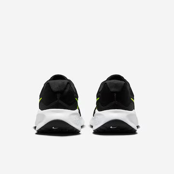 Nike Revolution 7–Clássico