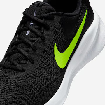 Nike Revolution 7–Clássico