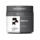 COMBO 3 CREATINAS 300g - PROMOO MS DO CLIENTE–Clássico