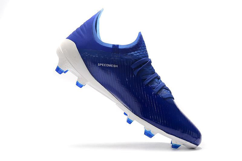 Chuteira X 191 Campo–Confortável