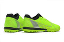 Chuteira Zoom Vapor 14 Pro Society–Elegante