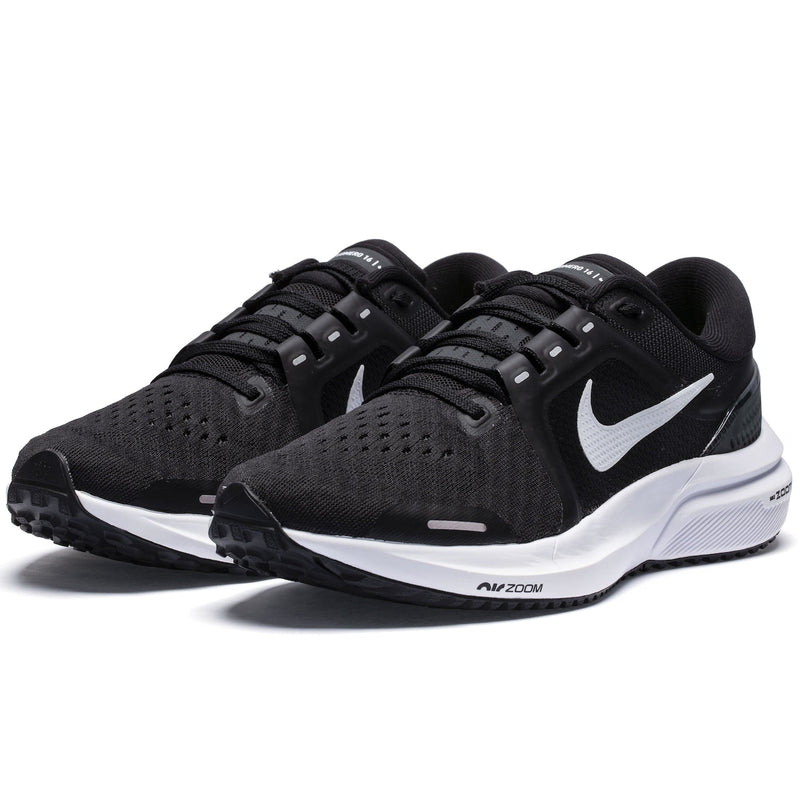 Air Zoom Vomero 16 -–Clássico