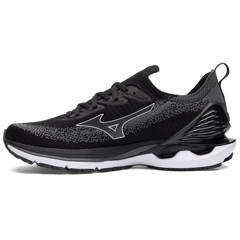 Mizuno Wave Laser -–Exclusivo