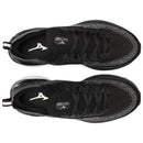 Mizuno Wave Laser -–Exclusivo