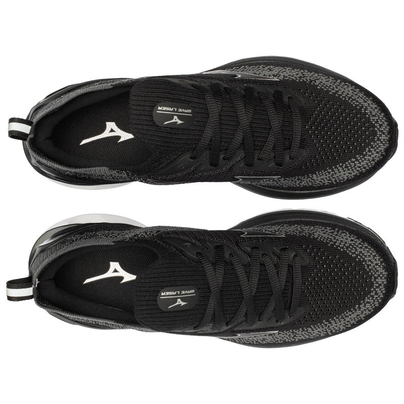 Mizuno Wave Laser -–Exclusivo