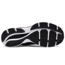 Mizuno Wave Laser -–Exclusivo