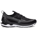 Mizuno Wave Laser -–Exclusivo