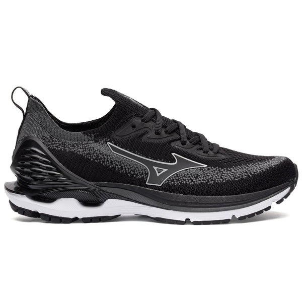 Mizuno Wave Laser -–Exclusivo