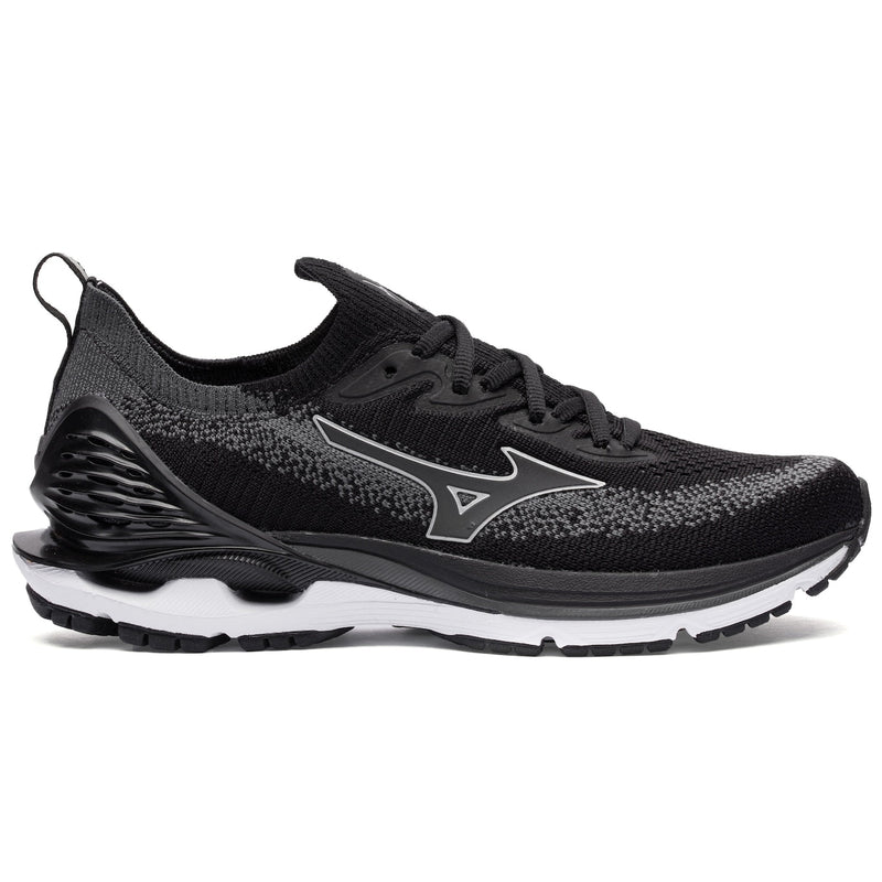 Mizuno Wave Laser -–Exclusivo