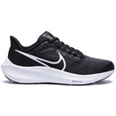 Air Zoom Pegasus–Premium