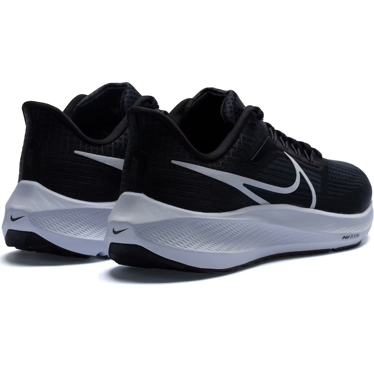 Zoom Pegasus -–Clássico