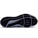 Zoom Pegasus -–Clássico