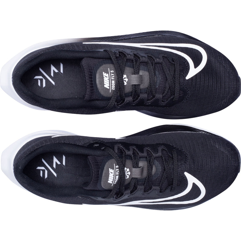 Nike Zoom Fly 5 -–Confortável