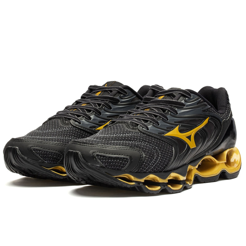 Mizuno Wave Prophecy 12-S -–Premium