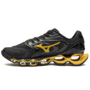 Mizuno Wave Prophecy 12-S -–Premium