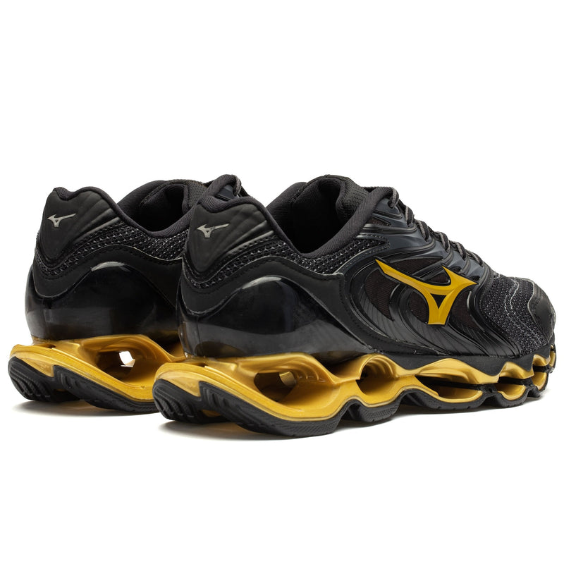 Mizuno Wave Prophecy 12-S -–Premium