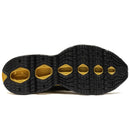 Mizuno Wave Prophecy 12-S -–Premium