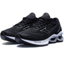 Mizuno Wave Creation 24 -–Premium