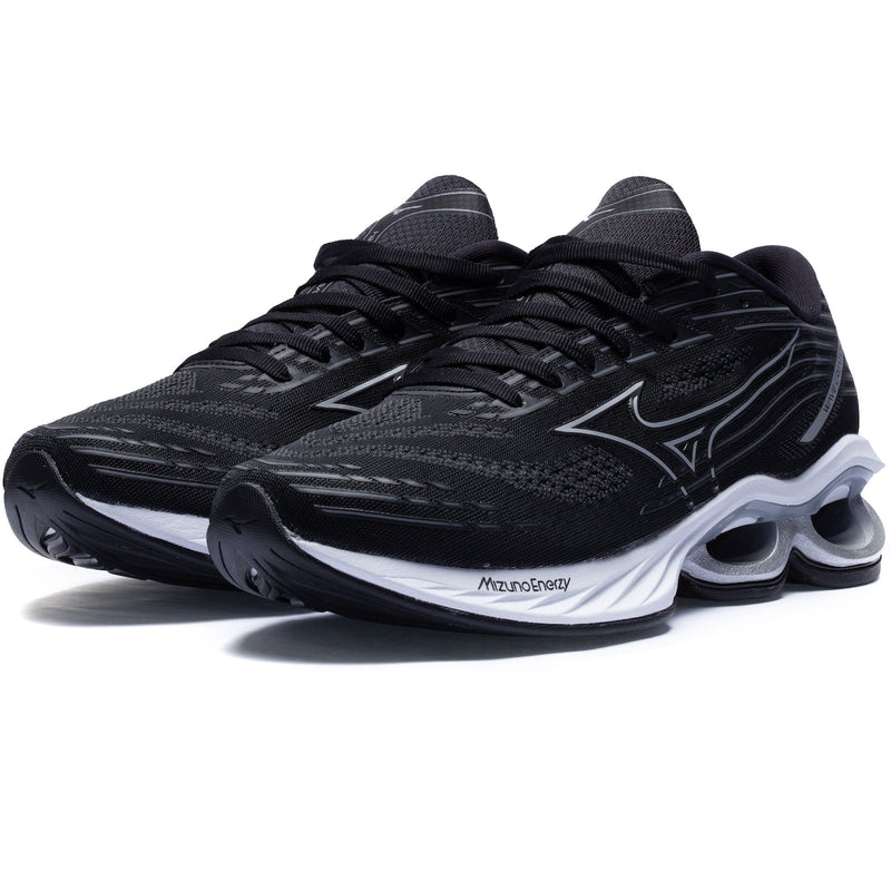 Mizuno Wave Creation 24 -–Premium