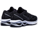 Mizuno Wave Creation 24 -–Premium