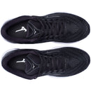 Mizuno Wave Creation 24 -–Premium