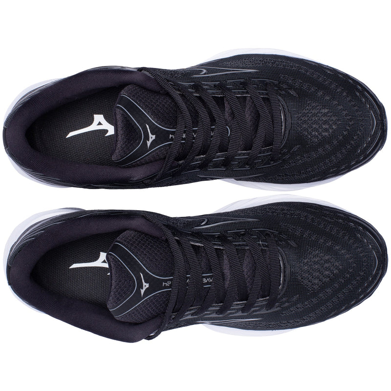 Mizuno Wave Creation 24 -–Premium