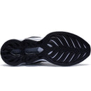 Mizuno Wave Creation 24 -–Premium