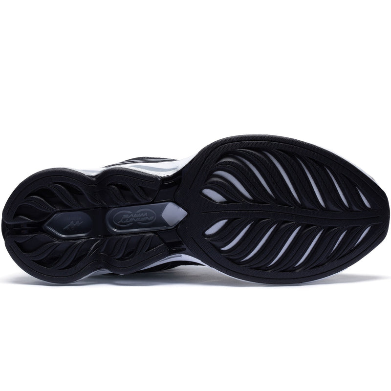 Mizuno Wave Creation 24 -–Premium