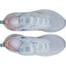 Mizuno Wave Mirai 5 -–Elegante