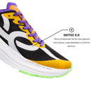 Corre 3 -–Confortável