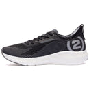 Olympikus Corre Vento 2 -–Exclusivo