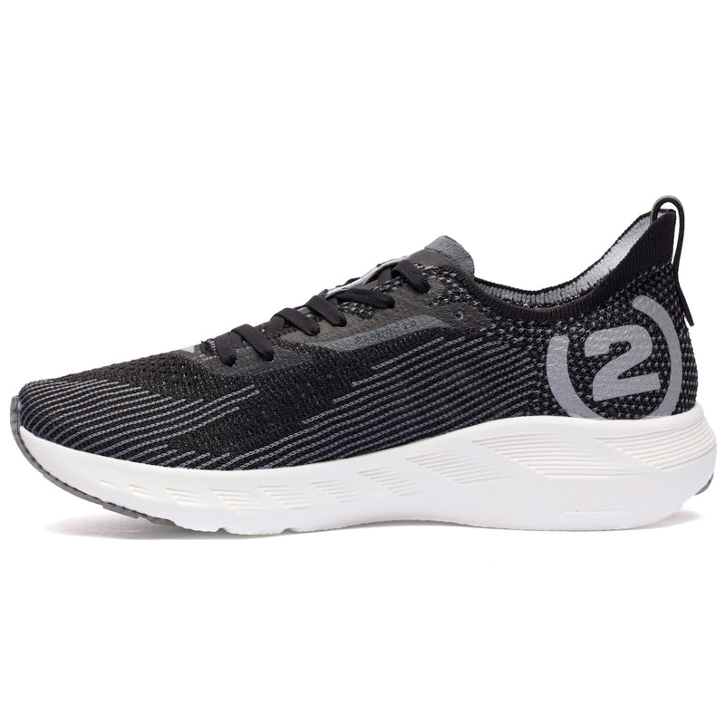 Olympikus Corre Vento 2 -–Exclusivo